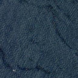 Satellite imagery of Otočić Kamičić, HR