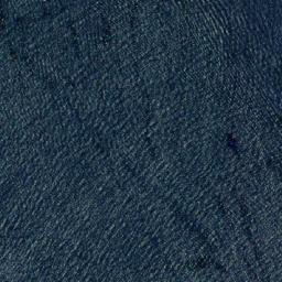 Satellite imagery of Otočić Kamičić, HR