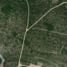 Satellite imagery of Marinča Rat, HR