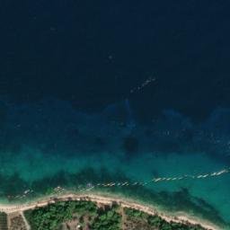 Satellite imagery of survey_point, HR