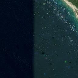 Satellite imagery of survey_point, HR