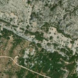 Satellite imagery of survey_point, HR