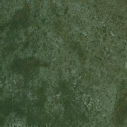 Satellite imagery of Gomila, BA