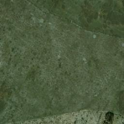 Satellite imagery of Gomila, BA