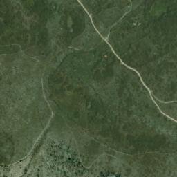 Satellite imagery of Gomila, BA