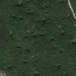 Satellite imagery of Kutle, BA