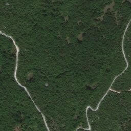 Satellite imagery of Kutle, BA