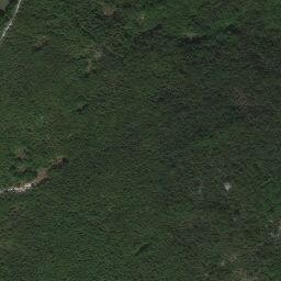 Satellite imagery of Kutle, BA