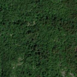 Satellite imagery of Mokra Stijena, BA