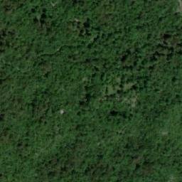 Satellite imagery of Mokra Stijena, BA