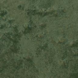 Satellite imagery of Golo Brdo, BA