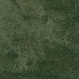 Satellite imagery of Golo Brdo, BA