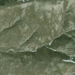 Satellite imagery of Zimomor, BA
