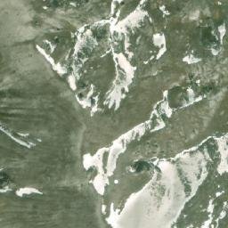 Satellite imagery of Zimomor, BA