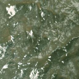 Satellite imagery of Zimomor, BA