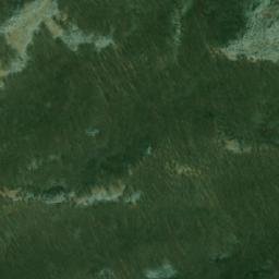 Satellite imagery of Valičko Brdo, BA