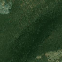 Satellite imagery of Valičko Brdo, BA