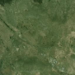 Satellite imagery of Trepetlika, BA