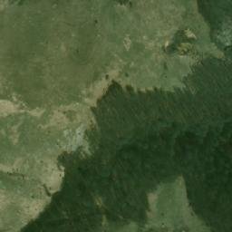 Satellite imagery of Trepetlika, BA