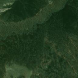 Satellite imagery of Trepetlika, BA