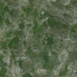 Satellite imagery of Orlovac, BA