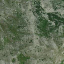 Satellite imagery of Orlovac, BA