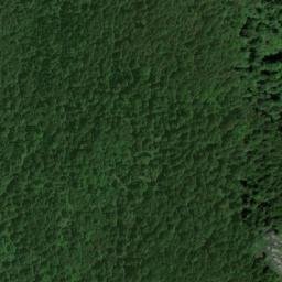 Satellite imagery of Leljen, BA