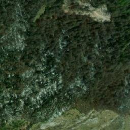 Satellite imagery of Stubica, BA