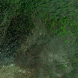 Satellite imagery of Stubica, BA