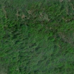 Satellite imagery of Stubica, BA