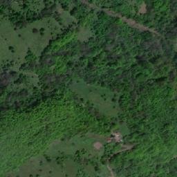 Satellite imagery of Stolac, BA