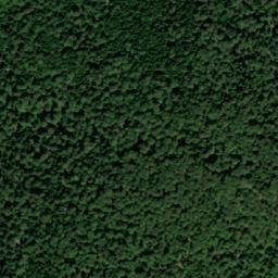 Satellite imagery of Jelovča Gora, BA