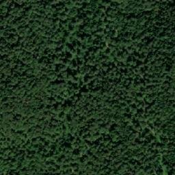 Satellite imagery of Jelovča Gora, BA