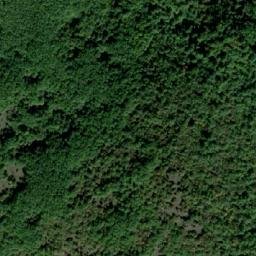 Satellite imagery of Ilijina Glava, BA