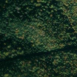 Satellite imagery of Plačko Brdo, BA