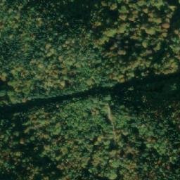 Satellite imagery of Plačko Brdo, BA