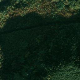 Satellite imagery of Plačko Brdo, BA