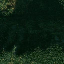 Satellite imagery of Gorička Stijena, BA