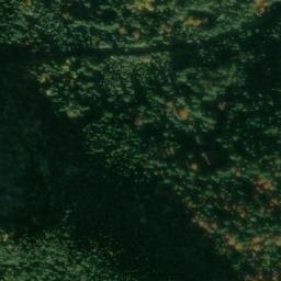 Satellite imagery of Gorička Stijena, BA