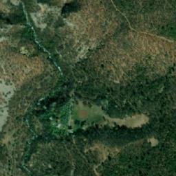 Satellite imagery of Ploča, RS