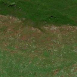 Satellite imagery of Martinova Chuka, BG