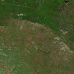 Satellite imagery of Martinova Chuka, BG