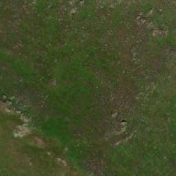 Satellite imagery of Martinova Chuka, BG
