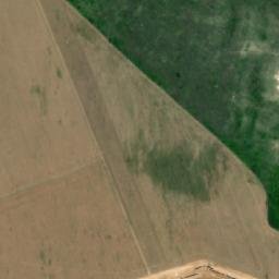Satellite imagery of Kalakoch, BG