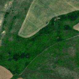 Satellite imagery of Kalakoch, BG