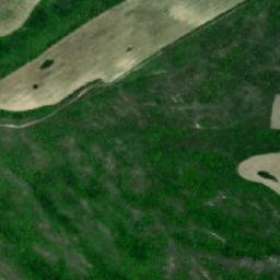 Satellite imagery of Kalakoch, BG