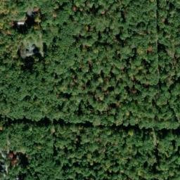 Satellite imagery of Long Point, US