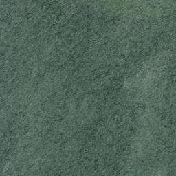 Satellite imagery of Dowies Point, US