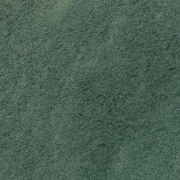 Satellite imagery of Dowies Point, US