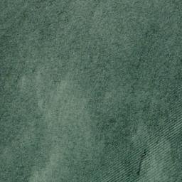 Satellite imagery of Dowies Point, US